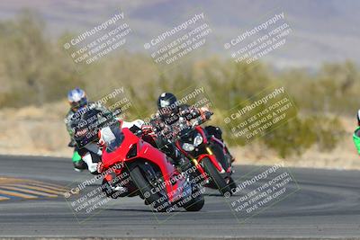 media/Feb-05-2023-SoCal Trackdays (Sun) [[b2340e6653]]/Turn 5 (120pm)/